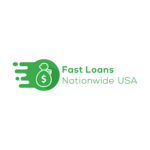 Fast Loans Nationwide USA