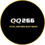 QQ266 Situs Judi QQSlot Gacor Viral Hari Ini Deposit Dana