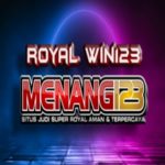 Menang123 | Situs Judi Slot Online Terpercaya Gampang Menang