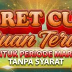 Kumpulan Judi RTP Live Slot Deposit Pulsa Terbesar Tanpa Potongan GUDANGCUAN