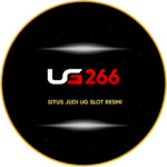 UG266 Akun Judi Slot Gacor PRO Judi Bola Online Terpercaya