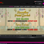 Situs Judi RTP Live Slot Pragmatic Gacor Mudah Menang ZOOM188